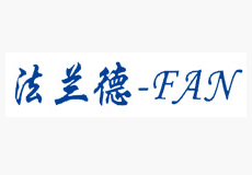  鋼襯塑管道之珠海水務投資擴建三大重點供水工程