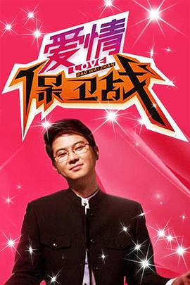 书卷一梦
