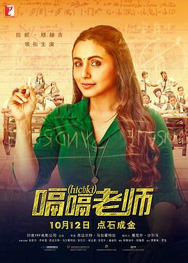 爱无痕