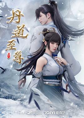 无形的枷锁