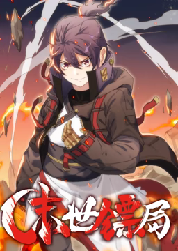 平凡的世界