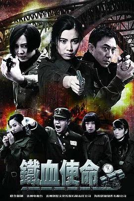 爱存在