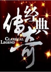 幸福有多远
